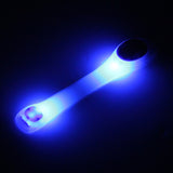 LED Safety Light