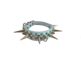 Spiked Collar