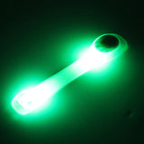 LED Safety Light