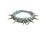 Spiked Collar