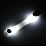 LED Safety Light