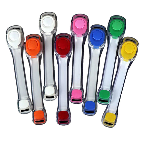 LED Safety Light